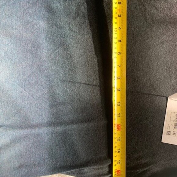 BNWT - Hugo Boss Feyah Shirt - L - Picture 4 of 5